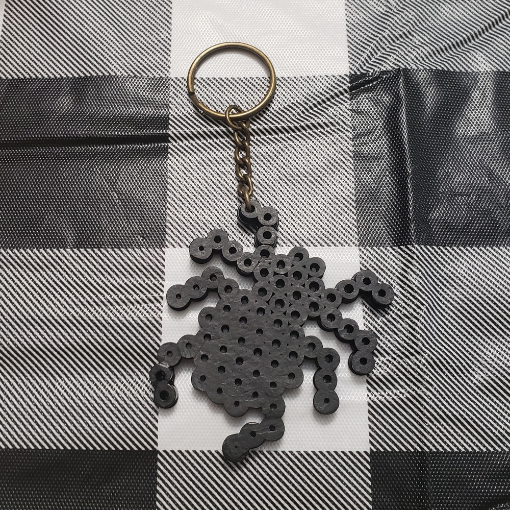 Keychains - Picture 5 of 5